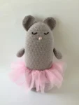 Mimi