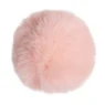 HobbyArts Pom Pon 10 cm