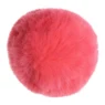 HobbyArts Pom Pon 10 cm