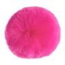 HobbyArts Pom Pon 10 cm