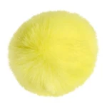 HobbyArts Pom Pon 10 cm