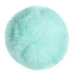 HobbyArts Pom Pon 10 cm