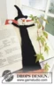 0-704 Obliviate! by DROPS Design