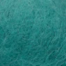 DROPS Melody 08 Petrol (Uni Colour)
