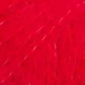 DROPS Melody 29 Rød (Uni Colour)