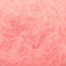DROPS Melody 25 Fersken rosa (Uni Colour)
