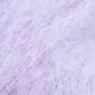 DROPS Melody 27 Støvet syren (Uni Colour)