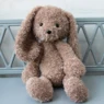 Go Handmade Couture Bunnies