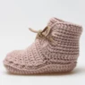 Go Handmade Babyfutter
