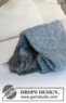0-1505 Kitty Hideout by DROPS Design