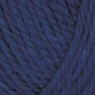 Ístex Kambgarn 0942 Indigo