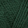 Ístex Kambgarn 0969 Forest green