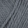 Ístex Kambgarn 1200 Steel gray