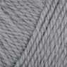 Ístex Kambgarn 1201 Dove grey