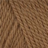 Ístex Kambgarn 1203 Almond