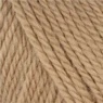 Ístex Kambgarn 1204 Beige
