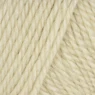 Ístex Kambgarn 1205 Sandshell
