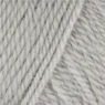 Ístex Kambgarn 1202 Frost grey