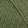 Ístex Kambgarn 1208 Moss green