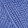 Ístex Kambgarn 1214 Sky lightblue