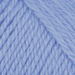 Ístex Kambgarn 1215 Sky blue