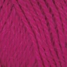 Ístex Kambgarn 1220 Pink dahlia