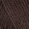 Ístex Kambgarn 9652 Chocolate