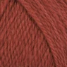 Ístex Kambgarn 9653 Auburn