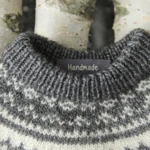 Go Handmade Vitage Classic, Noah (1-2 år)