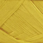 Natural Club Raffia 37210 Gul