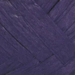 Natural Club Raffia 37213 Lilla