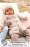 DROPS Baby 20-10 by DROPS Design