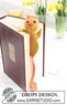 0-624 Easter Chick by DROPS Design
