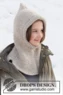 37-27 Warm Snuggles Kids by DROPS Design