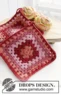 0-1471 Baking with Granny by DROPS Design