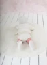 DG276-11 Fanny Hæklet Babysett