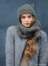 Magasin: DSA37 Alpakka Chic