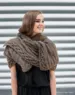Magasin: DSA37 Alpakka Chic
