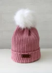 Rib stitch hue