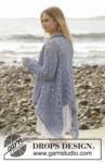 186-33 Kyliena by DROPS Design