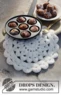 0-1472 That's Hot by DROPS Design