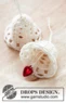 0-1446 Jingle Bells by DROPS Design