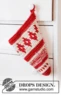 0-1434 Candy Cone by DROPS Design