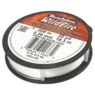 Smykketråd 0.2 mm Hvid
