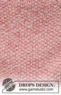 220-13 Magnolia Dream by DROPS Design