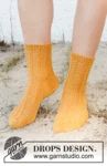223-45 Sunshine Comfort by DROPS Design