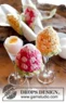 0-912 Easter Morning by DROPS Design