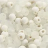 Plastperler 40g