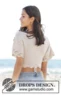 199-47 Beach Ballet by DROPS Design