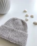Esters Beanie
